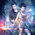 Liviu Hodor and Mona - No Stress